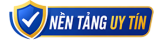 Top 10 Nhà Cái Đăng Ký Nhận KM FreeBet Cho Thành Viên Mới 2026